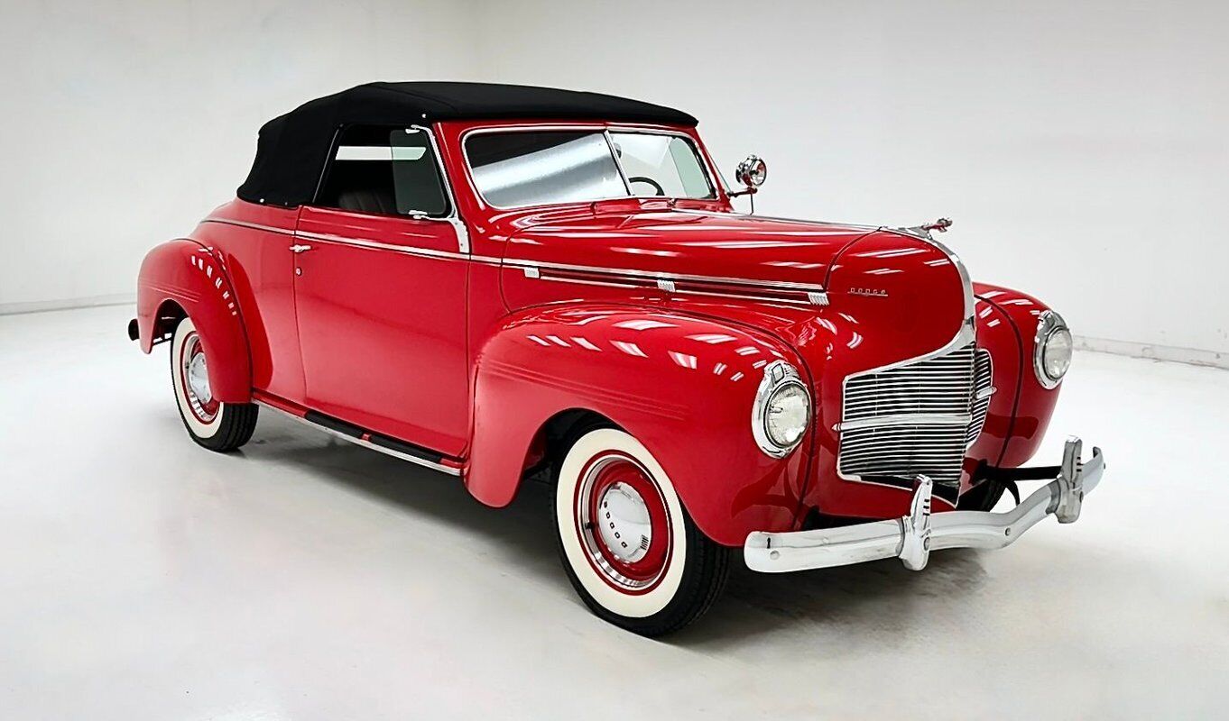 Dodge-Luxury-Liner-Cabriolet-1940-9