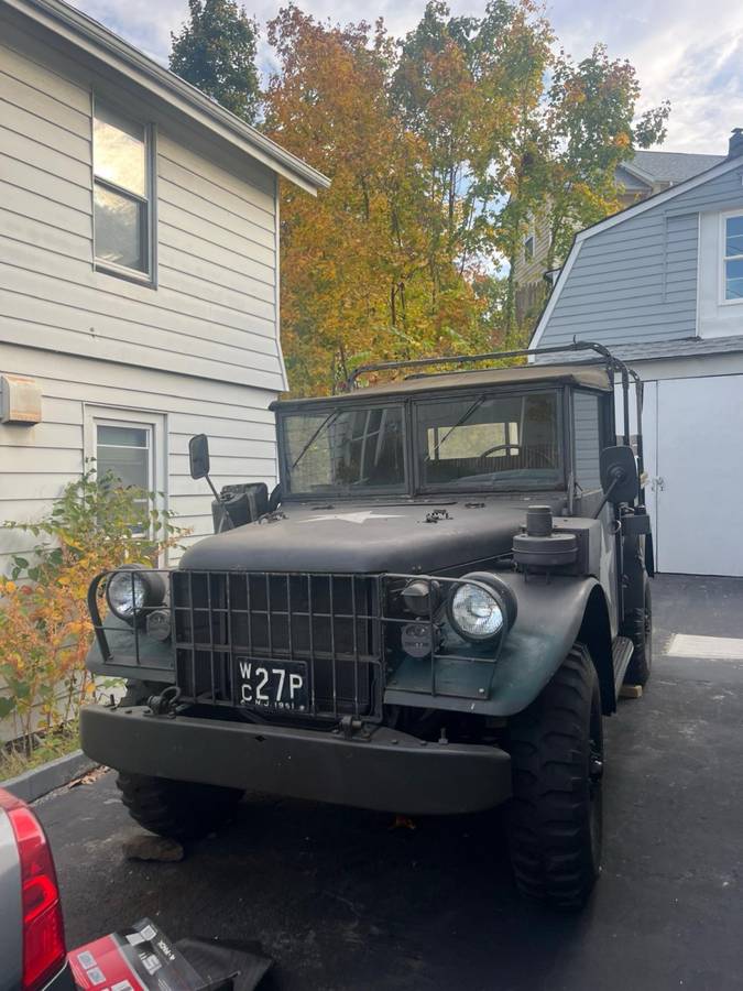 Dodge-M37-1951-6