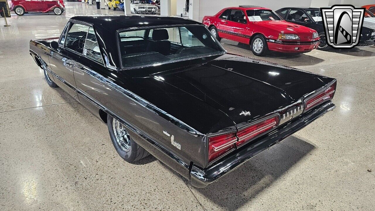 Dodge-Monaco-Cabriolet-1966-3