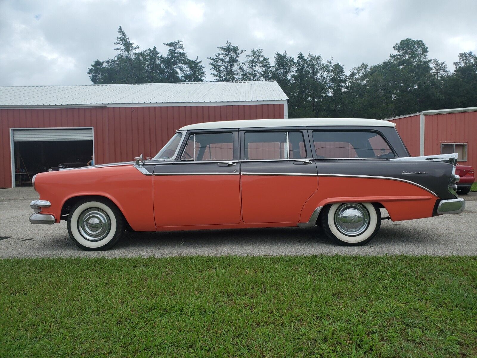 Dodge-Other-Break-1956-1