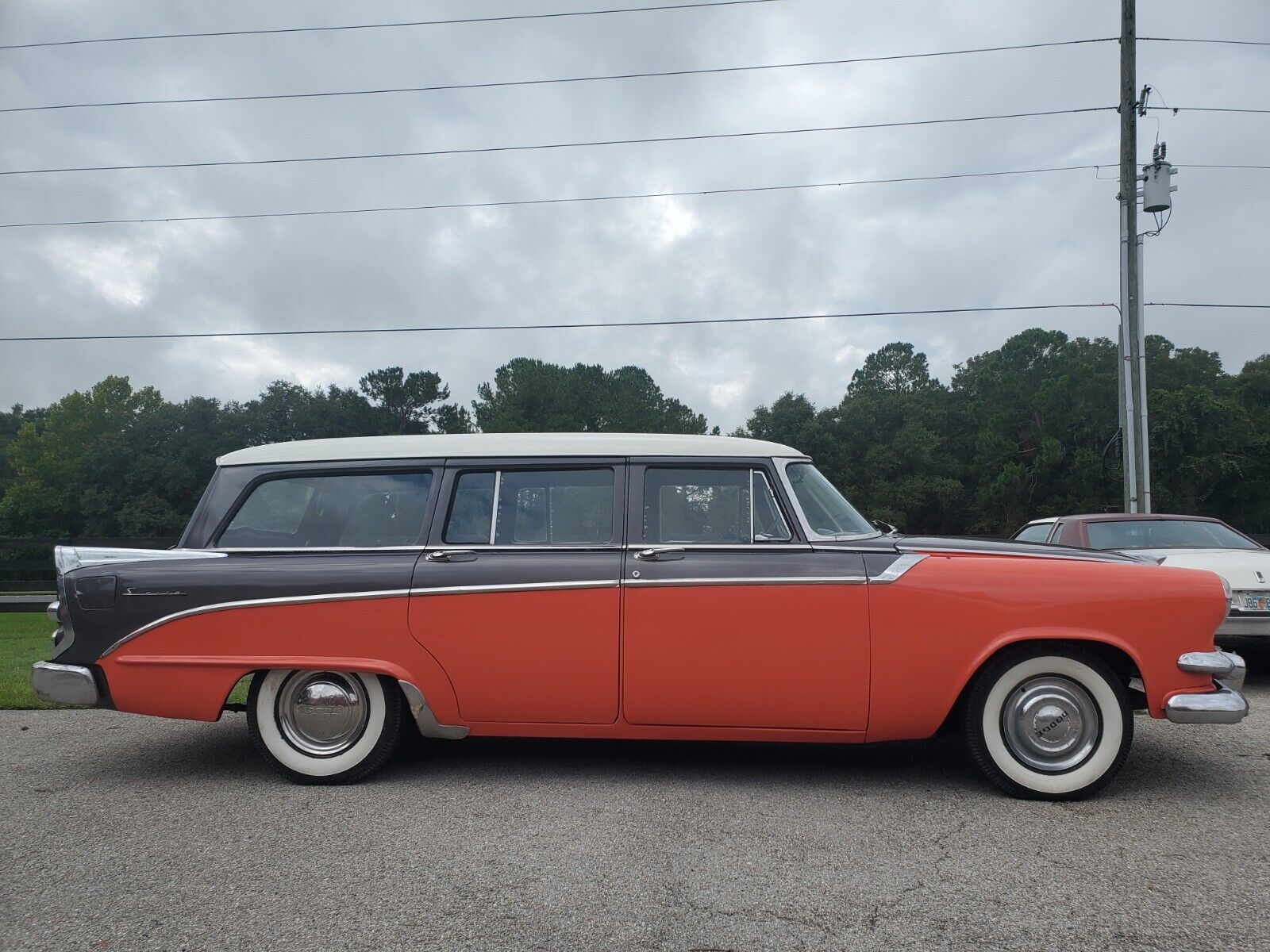 Dodge-Other-Break-1956-34