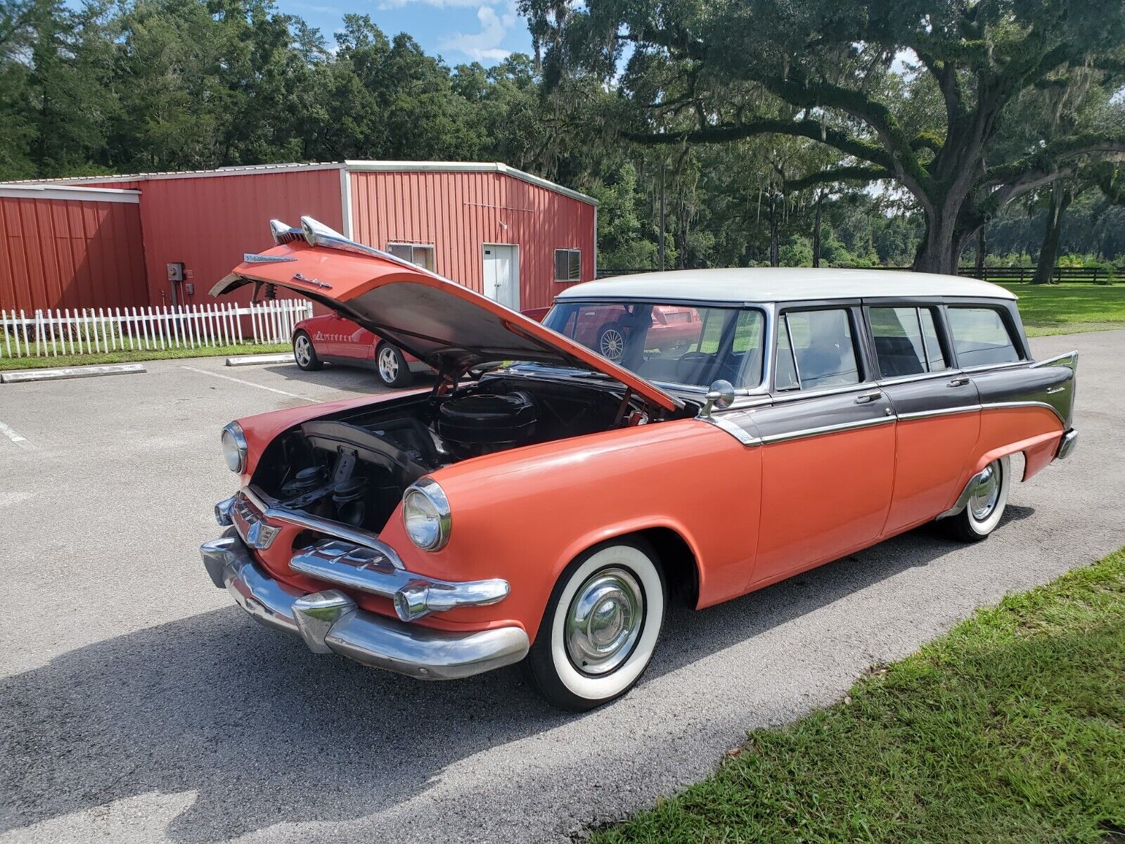 Dodge-Other-Break-1956-36