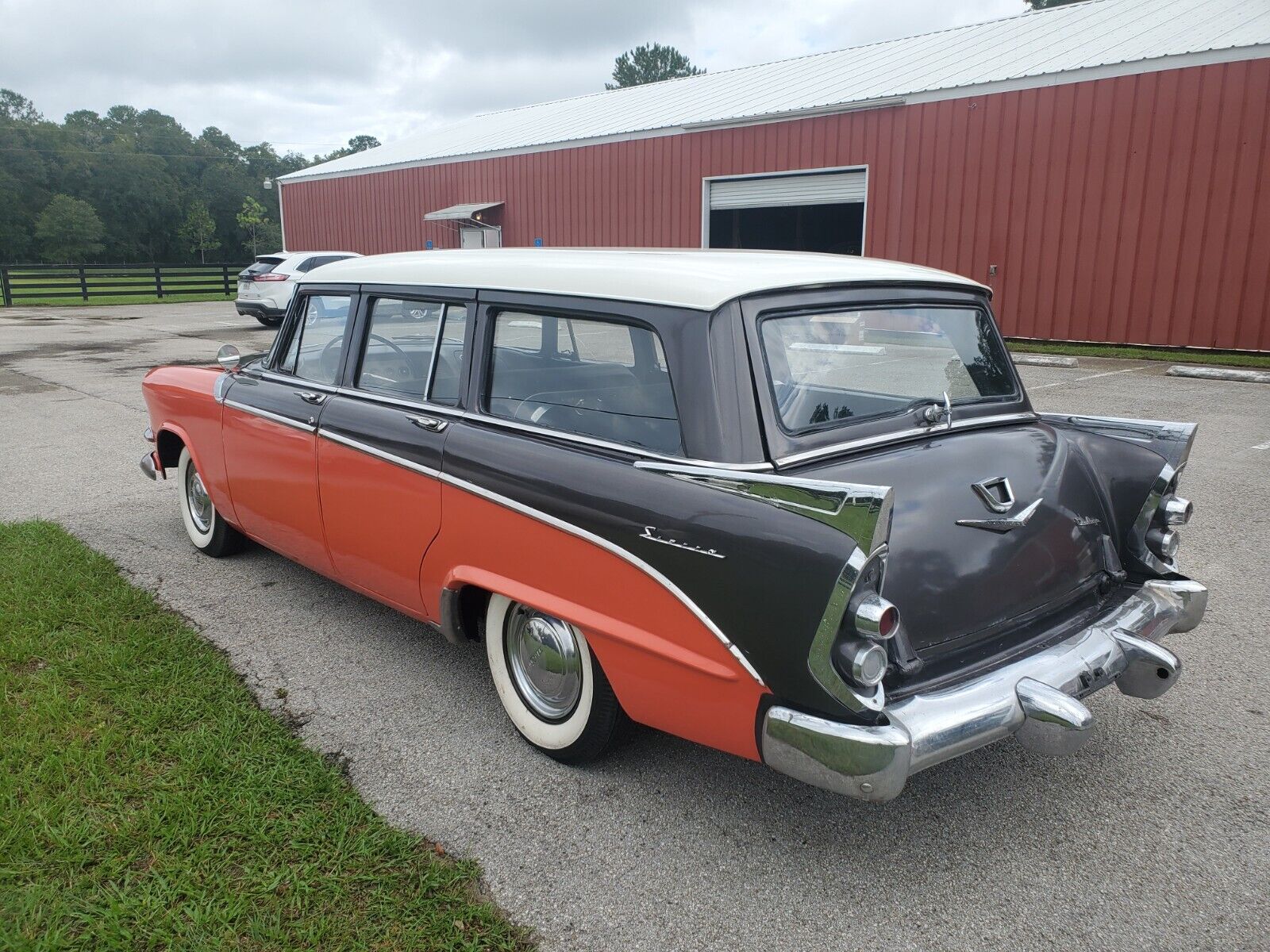 Dodge-Other-Break-1956-4