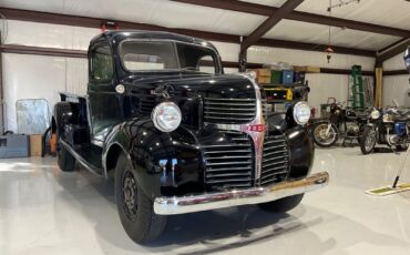 Dodge-Other-Pickups-1947-1