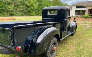 Dodge-Other-Pickups-1947-3