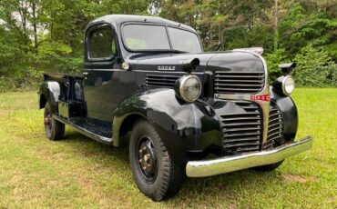 Dodge-Other-Pickups-1947