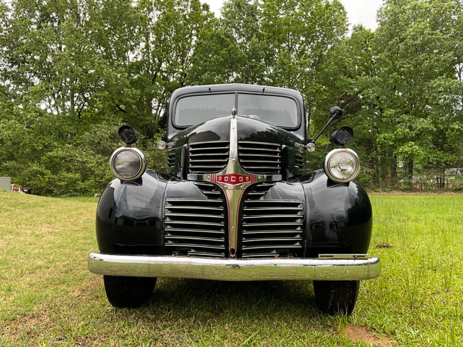 Dodge-Other-Pickups-1947-5