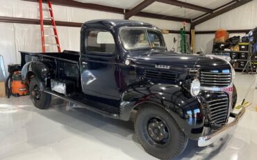 Dodge-Other-Pickups-1947-6