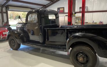 Dodge-Other-Pickups-1947-7