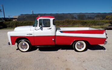 Dodge-Other-Pickups-1957-1