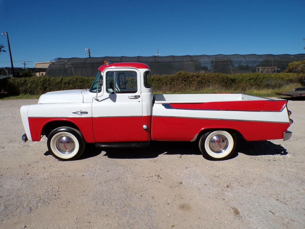 Dodge-Other-Pickups-1957-1