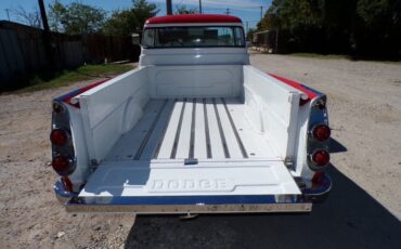 Dodge-Other-Pickups-1957-11