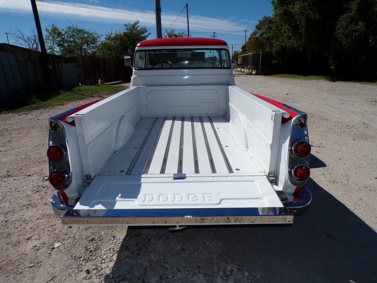 Dodge-Other-Pickups-1957-11