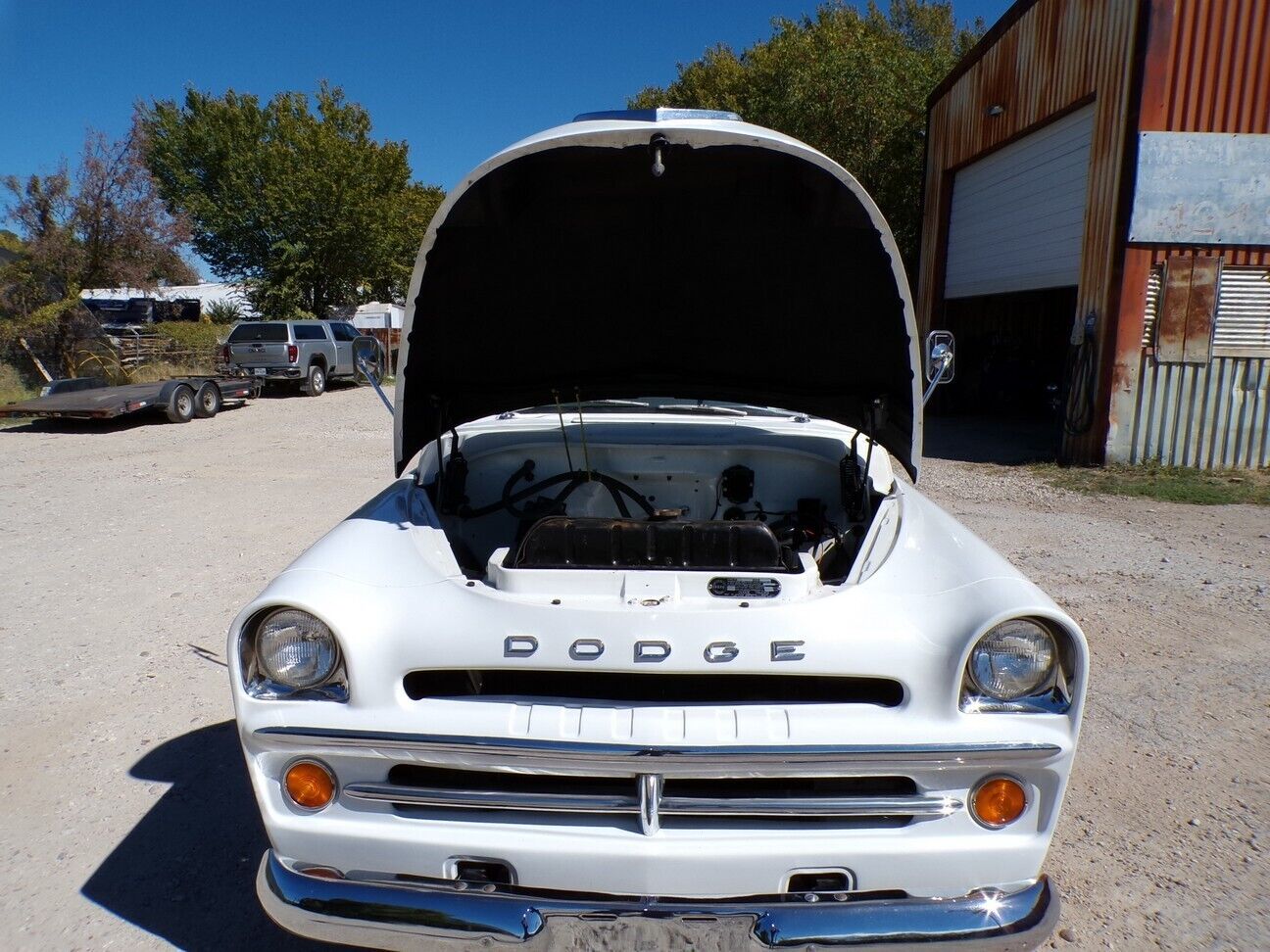 Dodge-Other-Pickups-1957-12