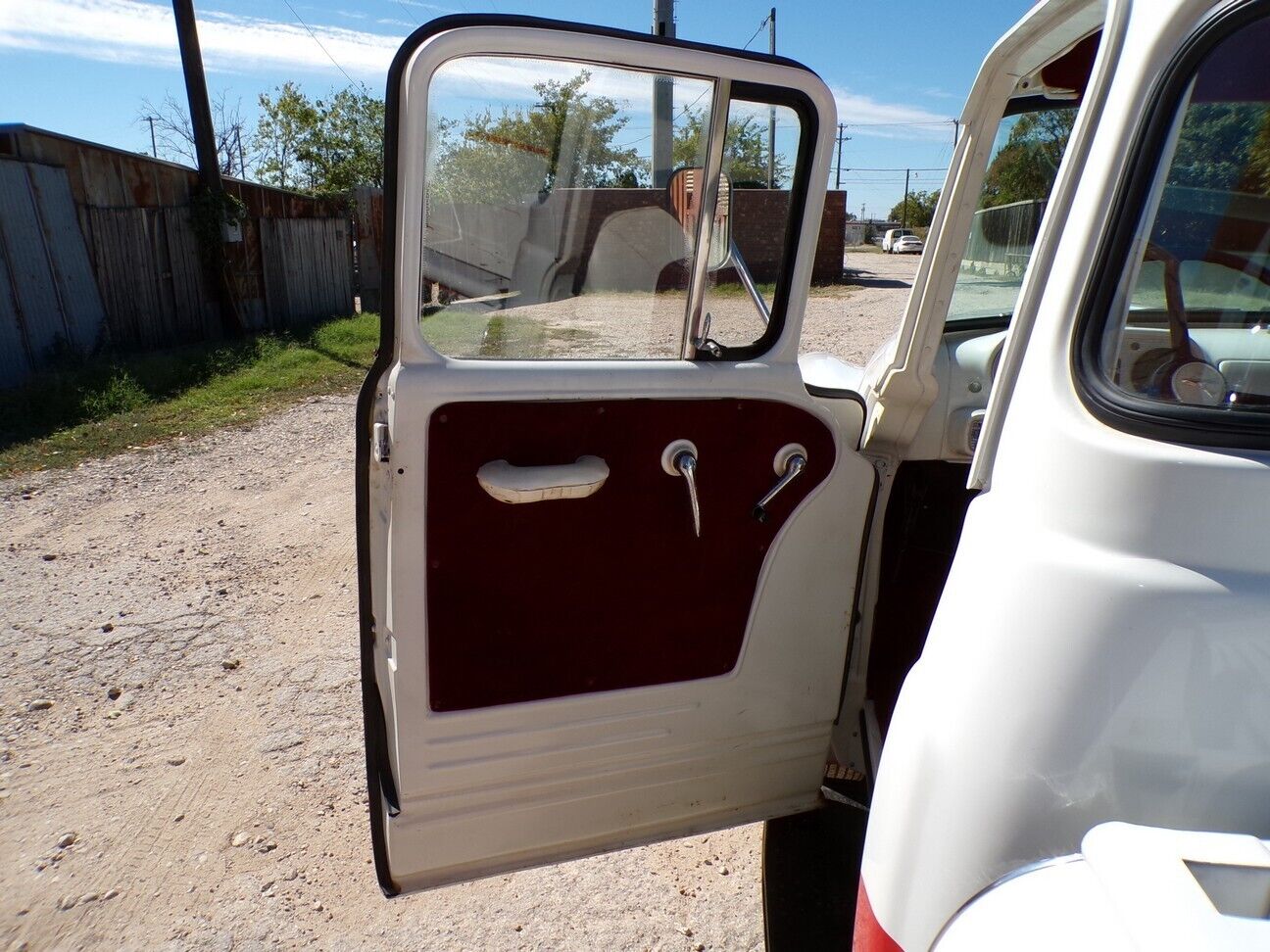 Dodge-Other-Pickups-1957-17