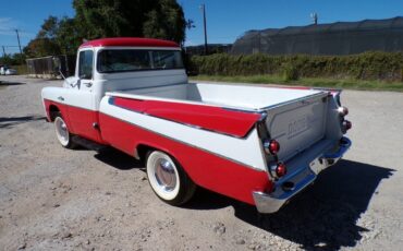 Dodge-Other-Pickups-1957-2