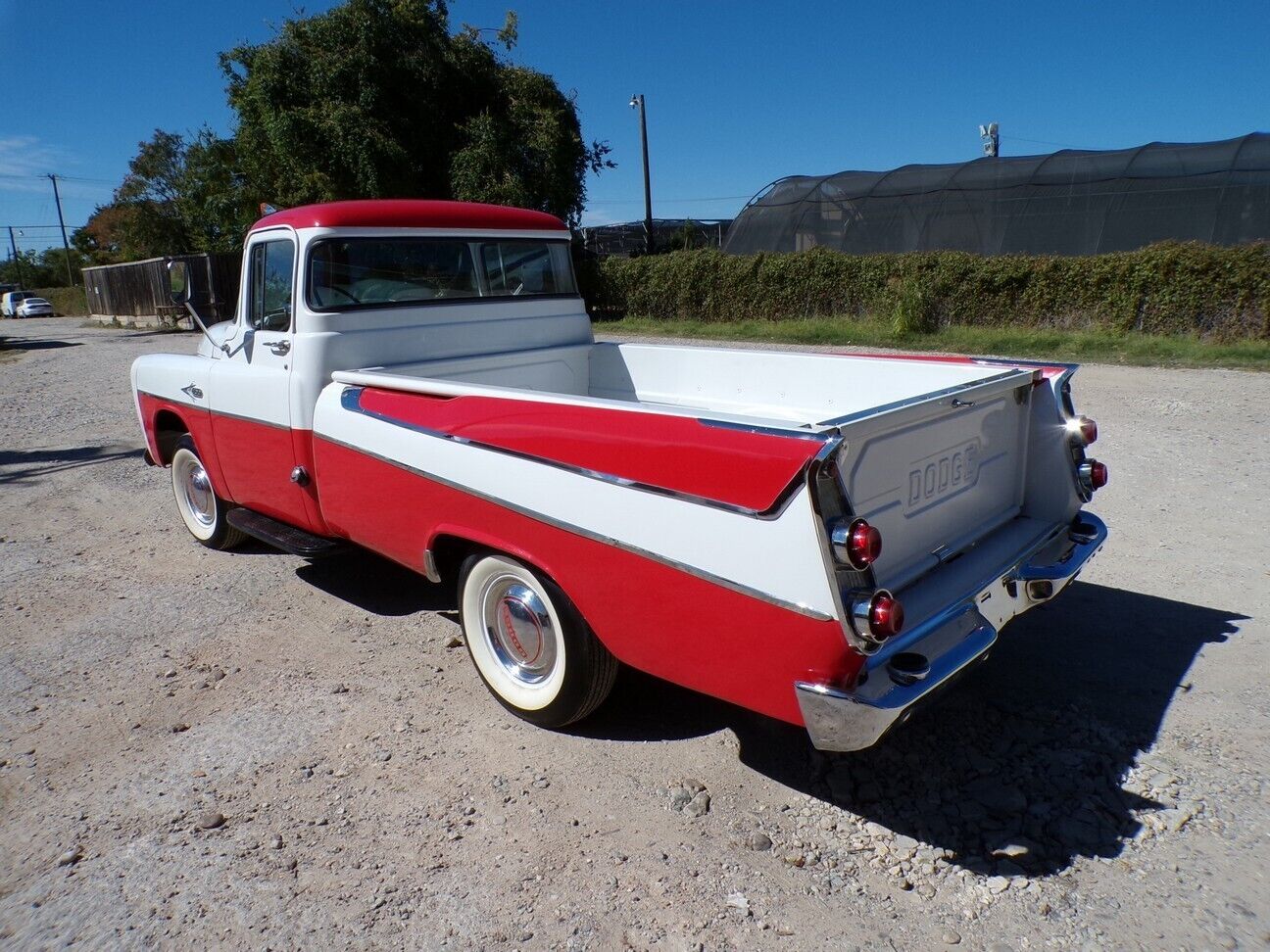 Dodge-Other-Pickups-1957-2