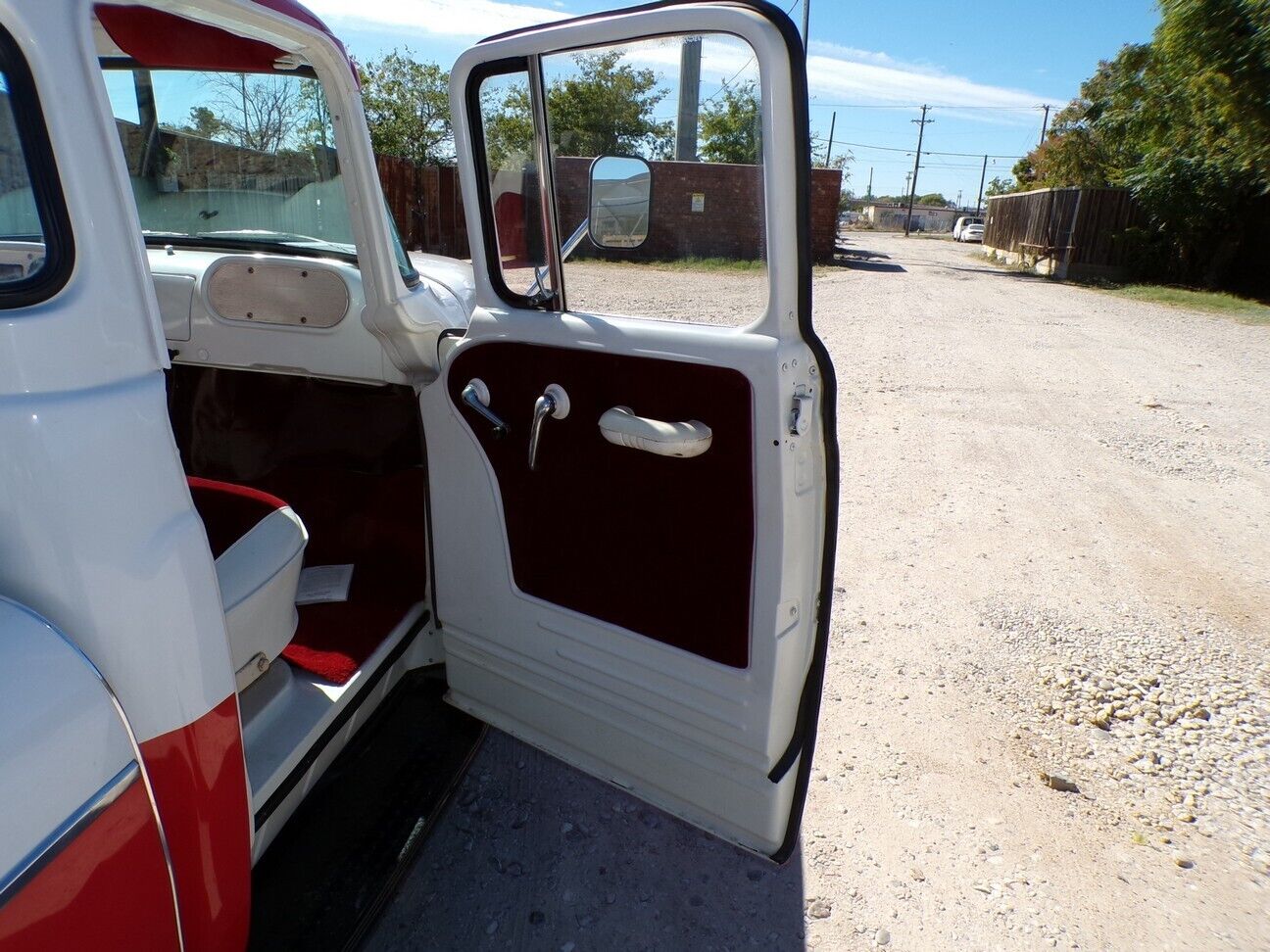 Dodge-Other-Pickups-1957-25