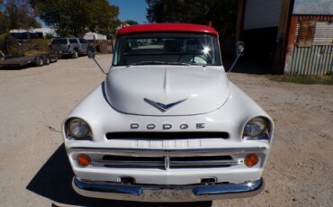 Dodge-Other-Pickups-1957-3