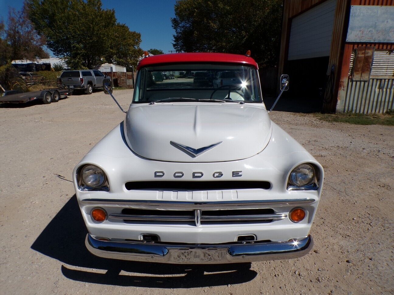 Dodge-Other-Pickups-1957-3