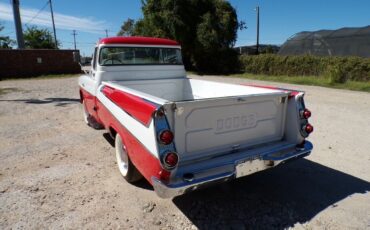 Dodge-Other-Pickups-1957-4