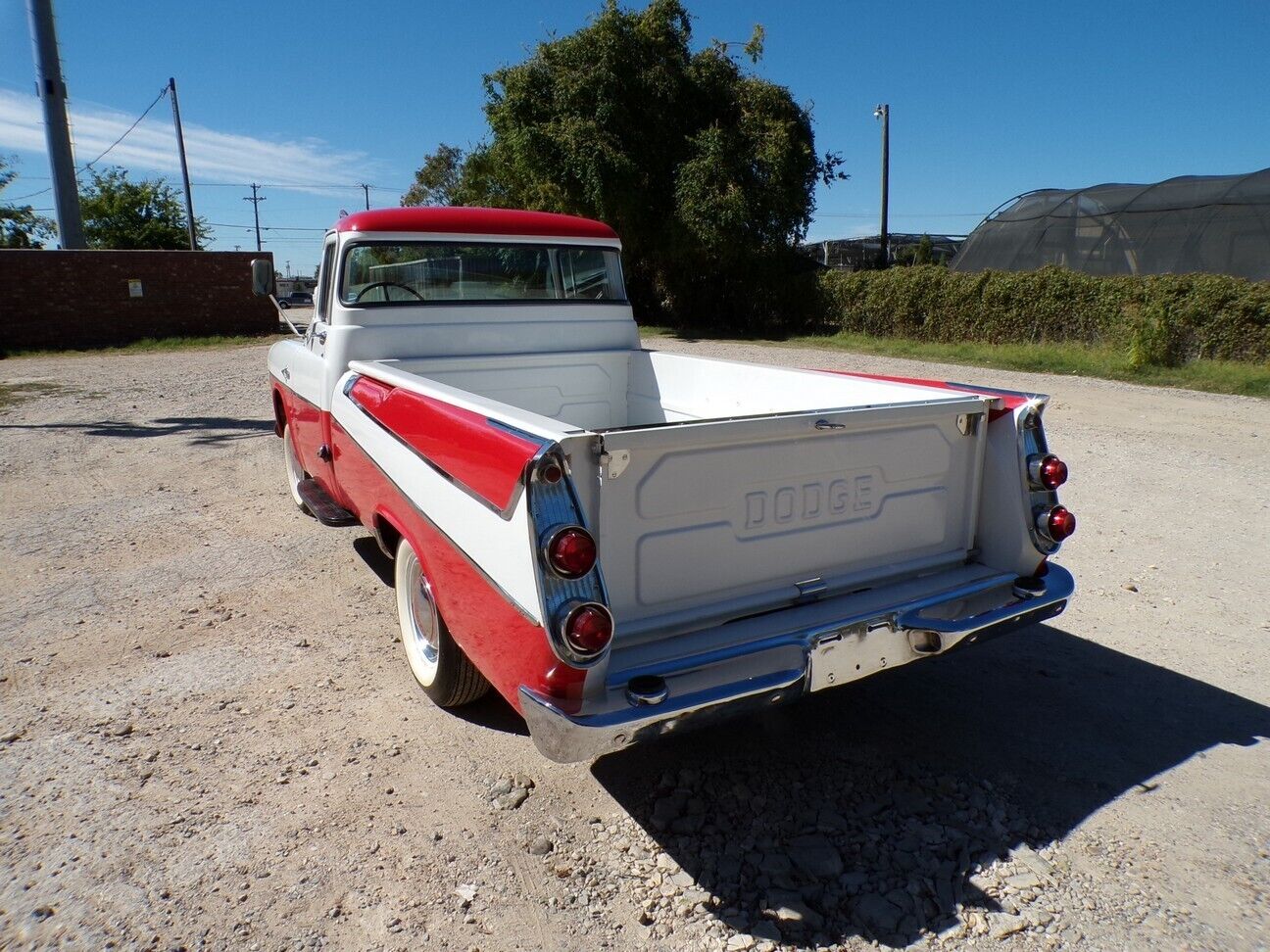 Dodge-Other-Pickups-1957-4