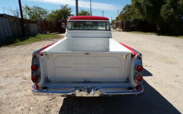 Dodge-Other-Pickups-1957-5