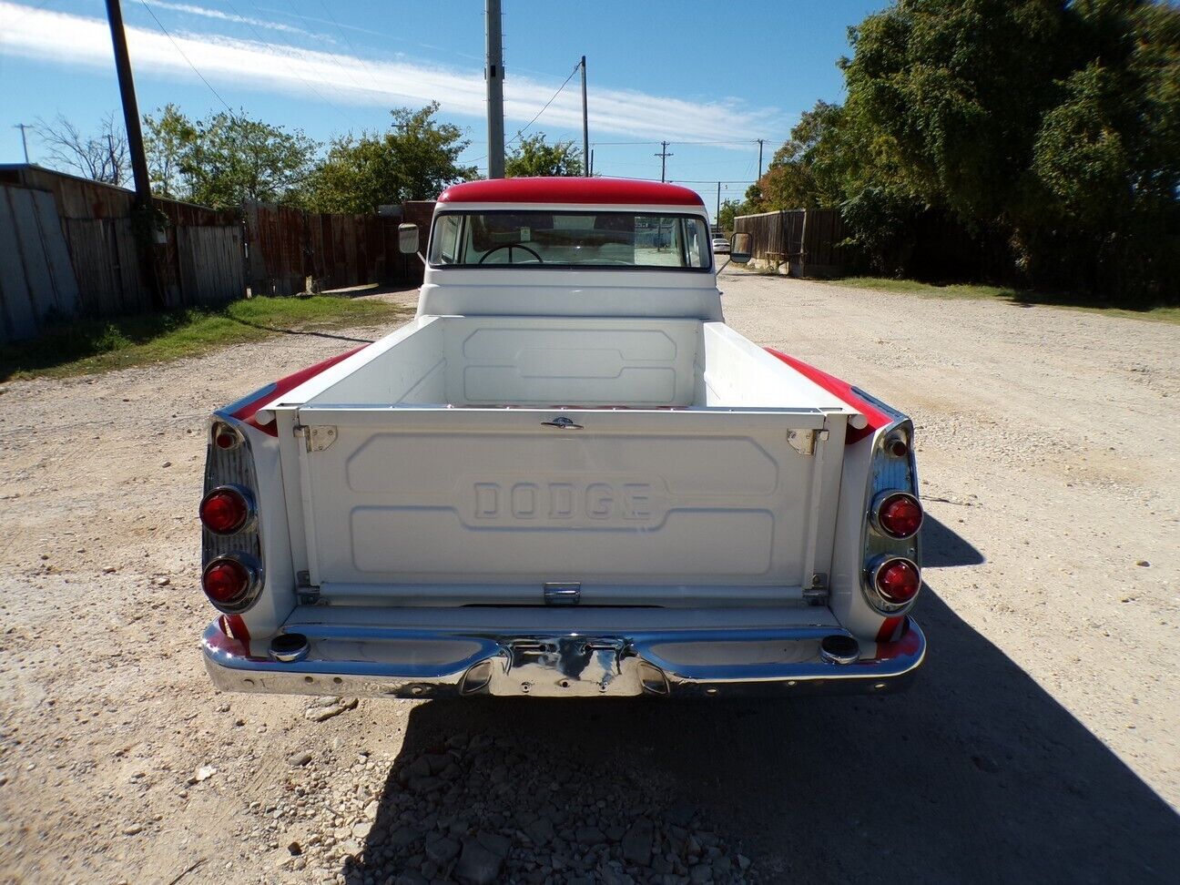 Dodge-Other-Pickups-1957-5