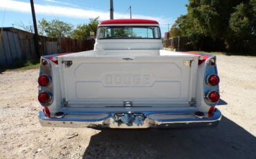 Dodge-Other-Pickups-1957-6