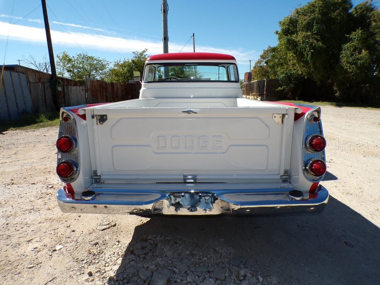 Dodge-Other-Pickups-1957-6