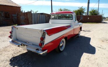 Dodge-Other-Pickups-1957-7