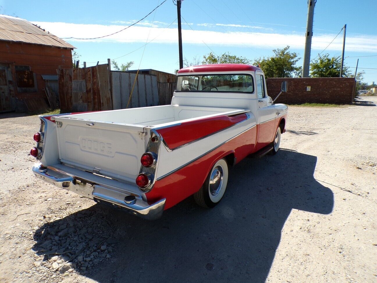 Dodge-Other-Pickups-1957-7