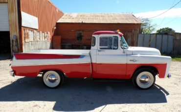 Dodge-Other-Pickups-1957-8