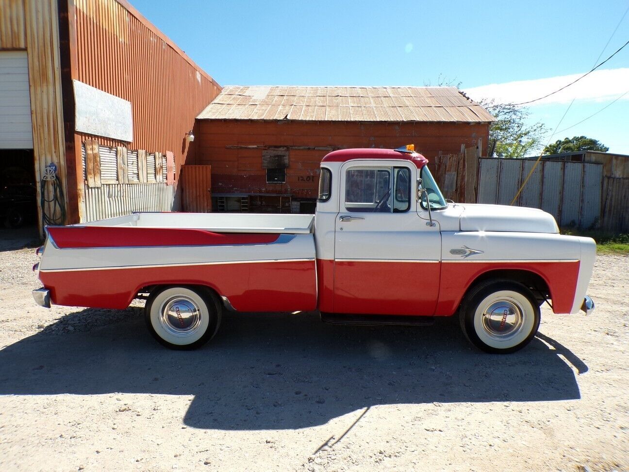 Dodge-Other-Pickups-1957-8