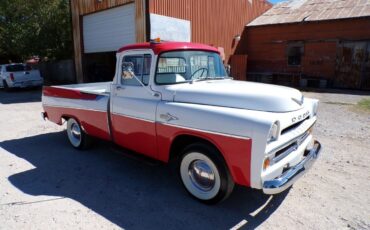 Dodge-Other-Pickups-1957-9