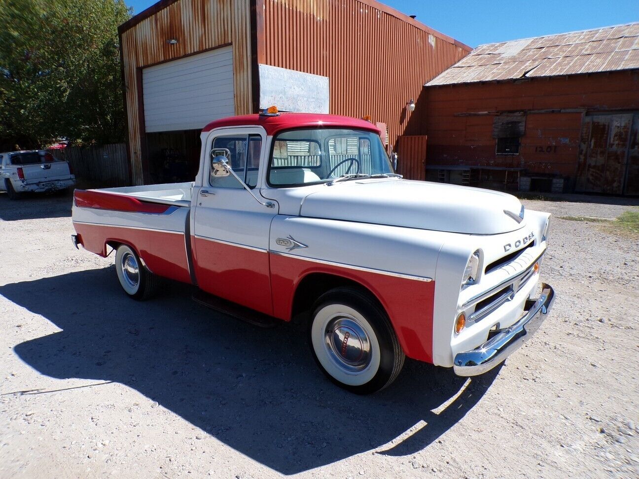 Dodge-Other-Pickups-1957-9