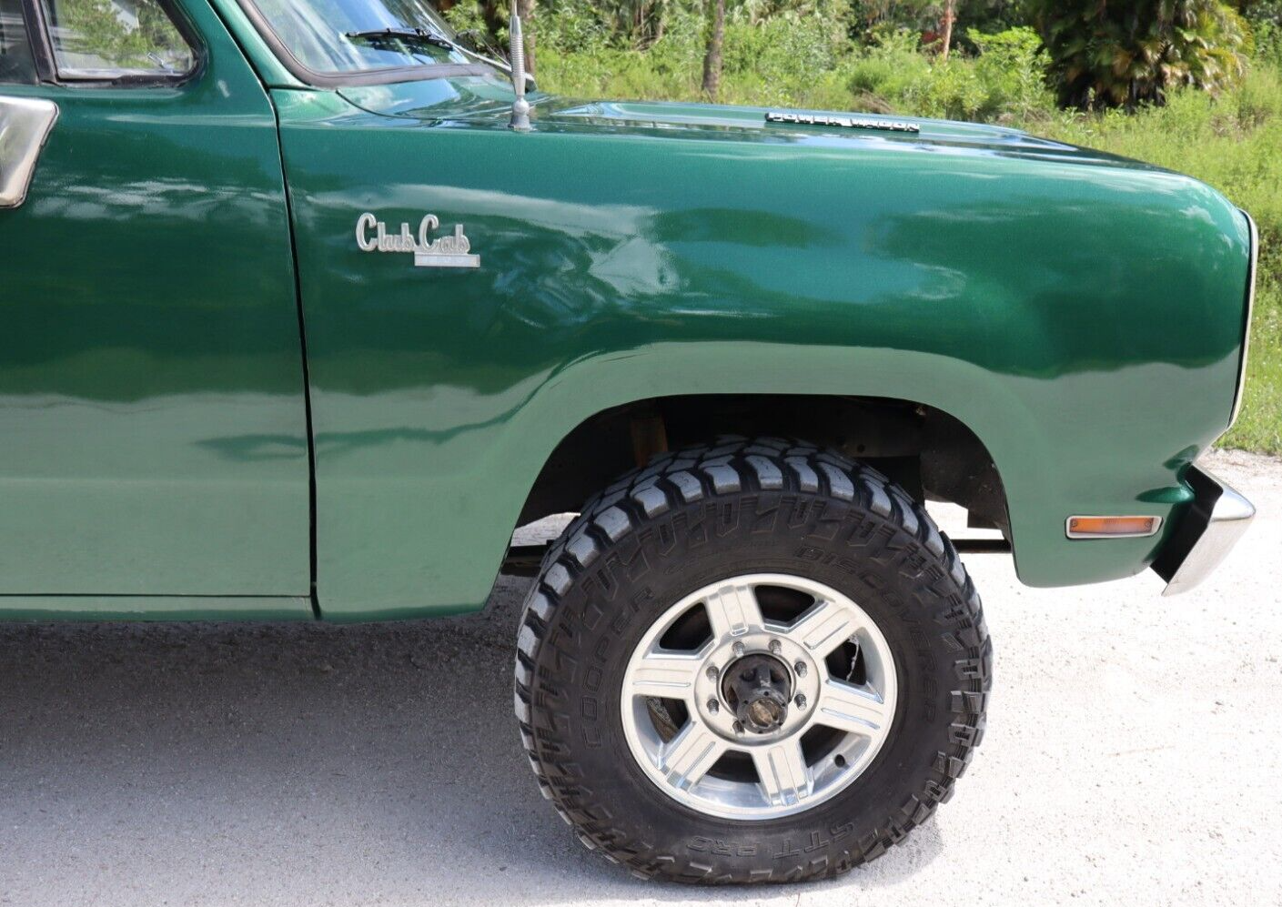 Dodge-Other-Pickups-1974-14