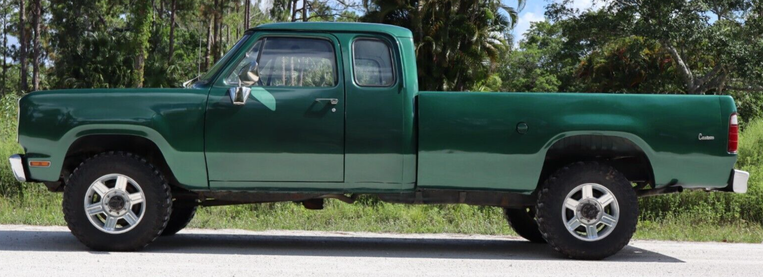 Dodge-Other-Pickups-1974-2