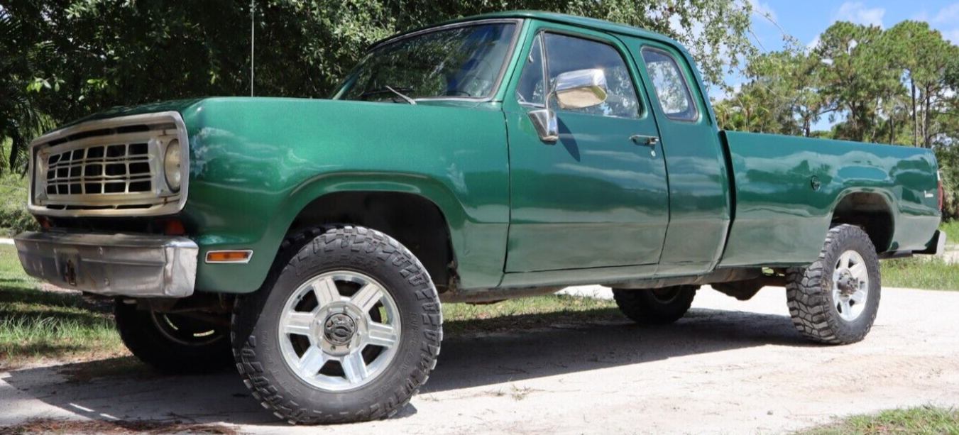 Dodge-Other-Pickups-1974-9