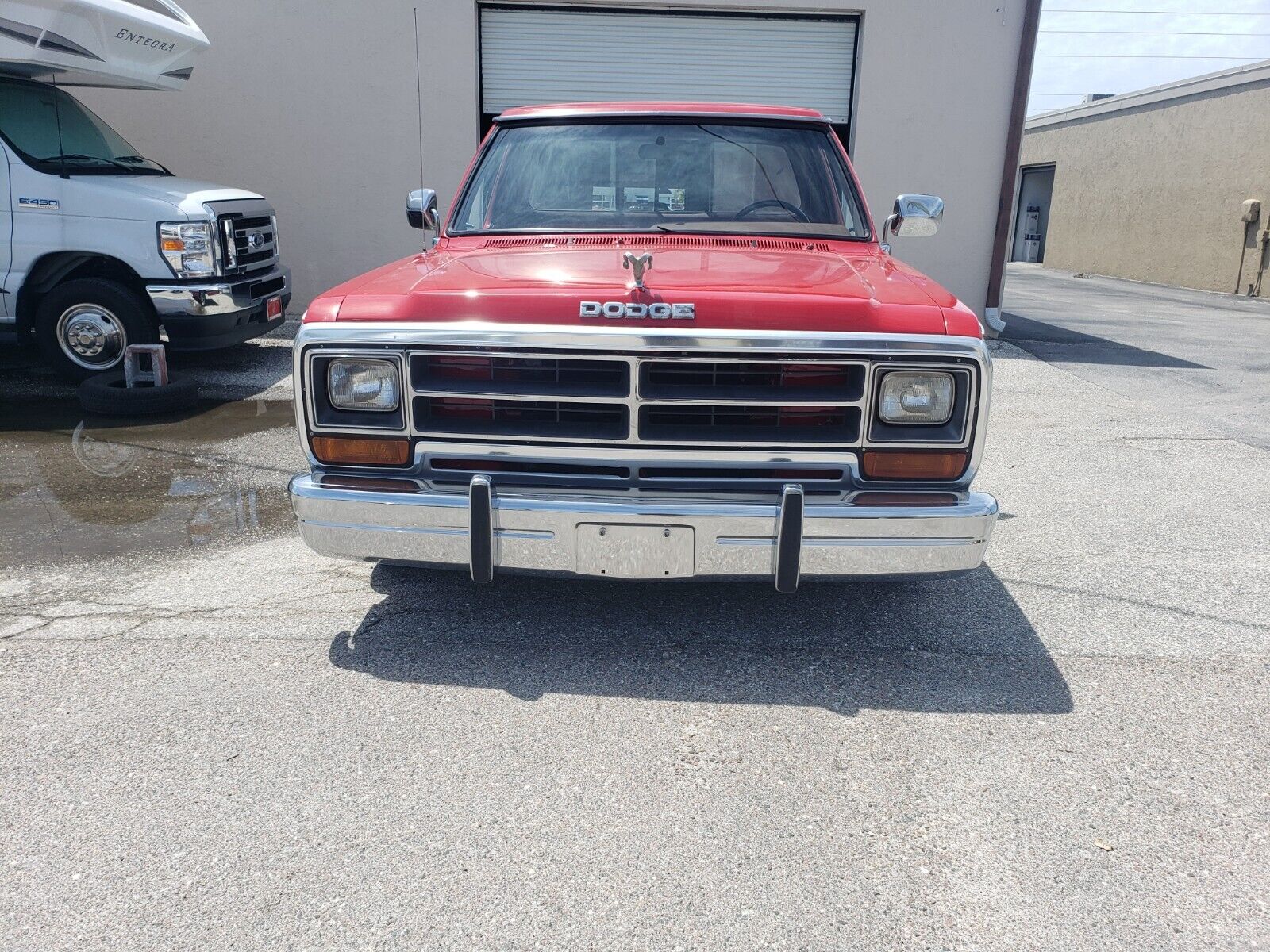 Dodge-Other-Pickups-1988-27