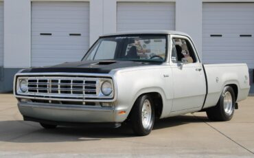 Dodge-Other-Pickups-Cabriolet-1976-2