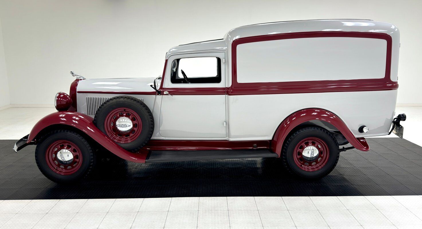 Dodge-Other-Pickups-Pickup-1935-1