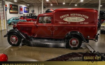 Dodge-Other-Pickups-Pickup-1935-10