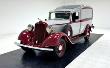 Dodge-Other-Pickups-Pickup-1935