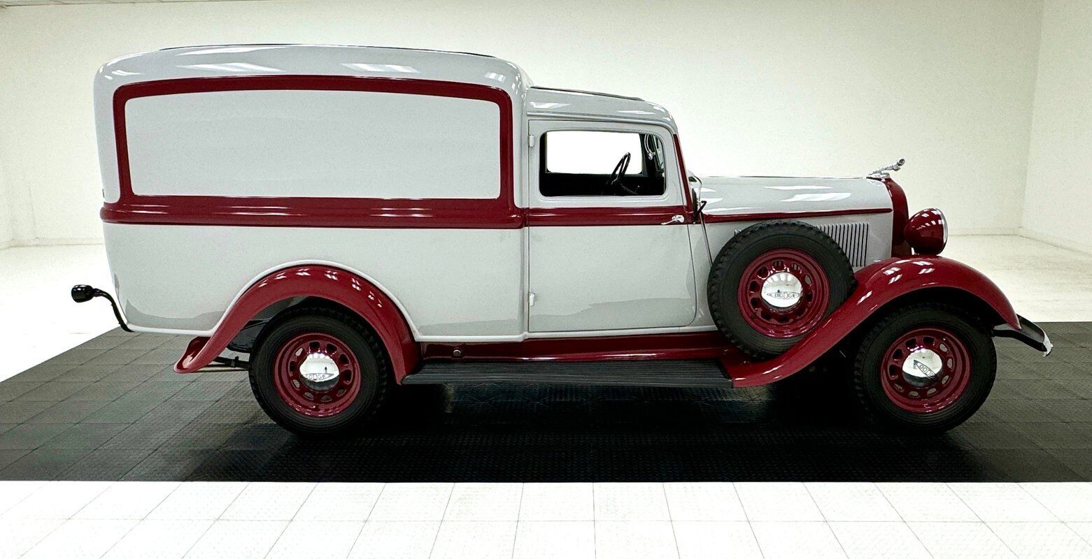 Dodge-Other-Pickups-Pickup-1935-5