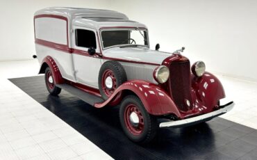 Dodge-Other-Pickups-Pickup-1935-6