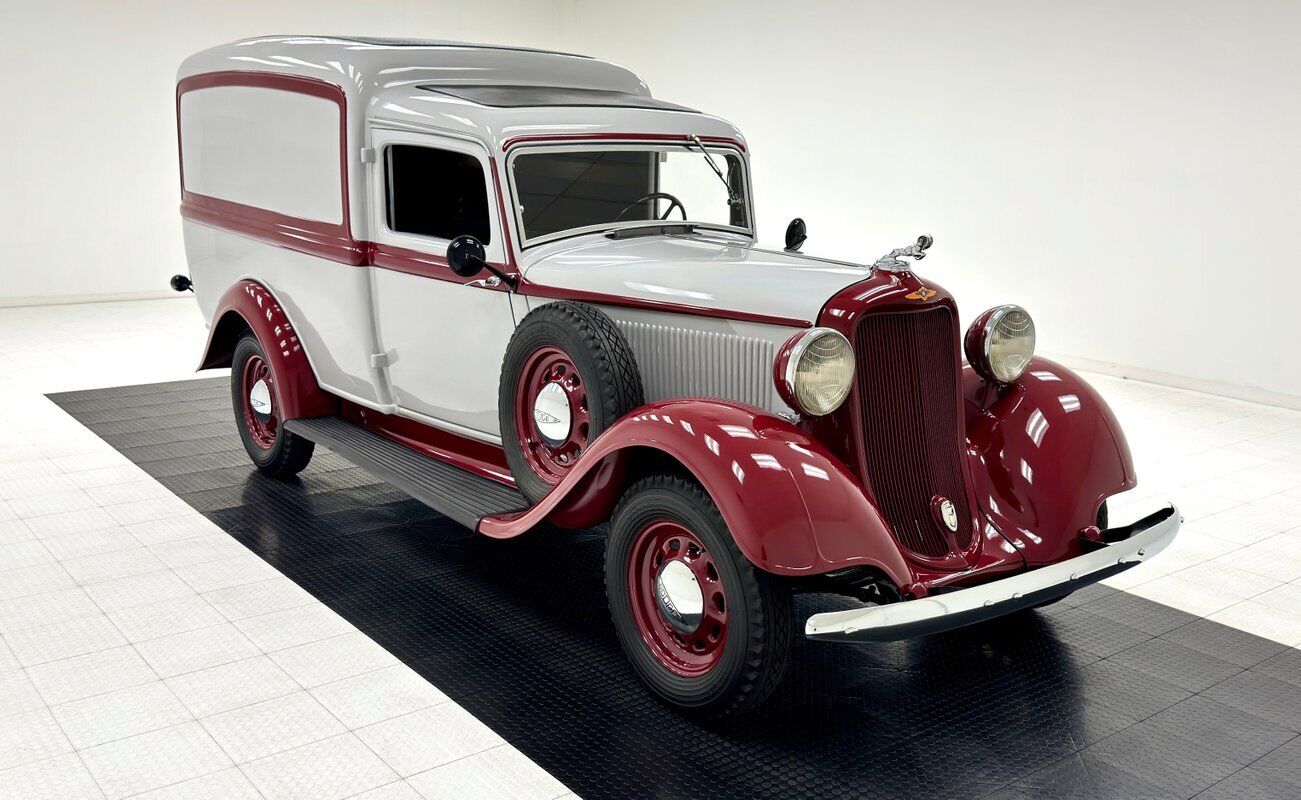 Dodge-Other-Pickups-Pickup-1935-6