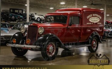 Dodge-Other-Pickups-Pickup-1935-7