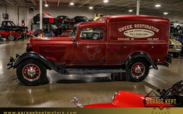 Dodge-Other-Pickups-Pickup-1935-9