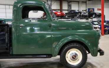 Dodge-Other-Pickups-Pickup-1948-10